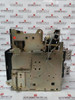Terasaki Electric Air Circuit Breaker 690V Ac 50/60 Hz 2000 A Part No. At20