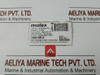 Lot Of 3X 1731092710 D-sub Connector By Molex