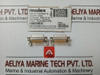 Lot Of 3X 1731092710 D-sub Connector By Molex