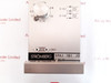 Stromberg Spaj1B1J3 Single Phase Time Relay 50/60 Hz