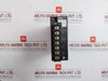 Gxn-241R2 Power Supply 24V 1.2A Volgen