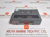 Gxn-241R2 Power Supply 24V 1.2A Volgen