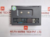 Gxn-241R2 Power Supply 24V 1.2A Volgen