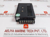 Gxn-241R2 Power Supply 24V 1.2A Volgen