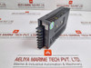 Gxn-241R2 Power Supply 24V 1.2A Volgen