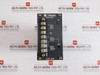 Terasaki Dc24V Power Supply Unit Es12W-1.5E Dc-to-dc