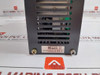 Terasaki Dc24V Power Supply Unit Es12W-1.5E Dc-to-dc