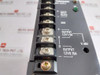 Terasaki Dc24V Power Supply Unit Es12W-1.5E Dc-to-dc