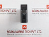 E3Jm-r4M4-g Photoelectric Sensor 250Vac, 3A Omron