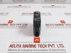 E3Jm-r4M4-g Photoelectric Sensor 250Vac, 3A Omron