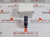 E3Jm-r4M4-g Photoelectric Sensor 250Vac, 3A Omron