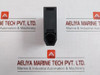 E3Jm-r4M4-g Photoelectric Sensor 250Vac, 3A Omron