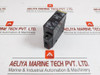 E3Jm-r4M4-g Photoelectric Sensor 250Vac, 3A Omron