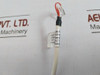 As Jensen Electric 150˚C General Purpose Rtd Probe Pt100