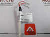 As Jensen Electric 150˚C General Purpose Rtd Probe Pt100