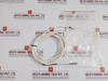 As Jensen Electric 150˚C General Purpose Rtd Probe Pt100