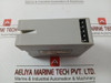Emotron Motor Protection And Alarm Module 3X380-500V Part No. El-fi Lm