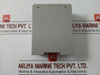 Emotron Motor Protection And Alarm Module 3X380-500V Part No. El-fi Lm
