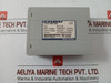 Emotron Motor Protection And Alarm Module 3X380-500V Part No. El-fi Lm