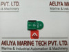 Mikroe-1726 Nfc Tag Click Module Mikro Bus