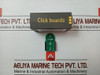 Mikroe-1726 Nfc Tag Click Module Mikro Bus