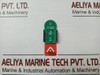 Mikroe-1726 Nfc Tag Click Module Mikro Bus