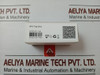 Mikroe-1726 Nfc Tag Click Module Mikro Bus
