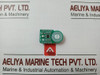 Mikroe-1726 Nfc Tag Click Module Mikro Bus