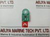 Mikroe-1726 Nfc Tag Click Module Mikro Bus