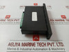 Otek 0-3000 Psi Digital Bar Graph Display Hi-q101-c008-d4
