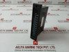 Otek 0-3000 Psi Digital Bar Graph Display Hi-q101-c008-d4