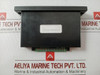 Otek 0-3000 Psi Digital Bar Graph Display Hi-q101-c008-d4