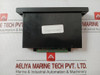 Hi-q101-c008-d1 By Otek 0-3000 Psi Digital Bar Graph Display