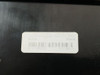Hi-q101-c008-d1 By Otek 0-3000 Psi Digital Bar Graph Display
