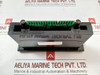 Hi-q101-c008-d1 By Otek 0-3000 Psi Digital Bar Graph Display