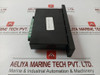 Hi-q101-c008-d1 By Otek 0-3000 Psi Digital Bar Graph Display