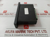 Hi-q101-c008-d1 By Otek 0-3000 Psi Digital Bar Graph Display