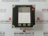 Alarm Annunciator Module Akshtronica Pla 12