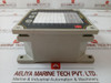 Alarm Annunciator Module Akshtronica Pla 12