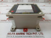 Alarm Annunciator Module Akshtronica Pla 12