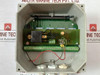Alarm Annunciator Module Akshtronica Pla 12