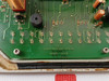 Alarm Annunciator Module Akshtronica Pla 12