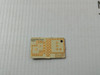 Infineon Bgt60Atr24C