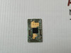 Infineon Bgt60Atr24C