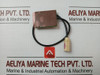 A66-12157-000 Wi-fi And Bluetooth Antenna Cable Pcb By Hirschmann