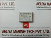 Mitsubishi Fx-eeprom-16