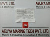 Mitsubishi Fx-eeprom-16