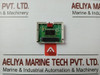 Mitsubishi Fx-eeprom-16