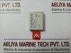 Mitsubishi Fx-eeprom-16