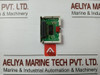 Mitsubishi Fx-eeprom-16